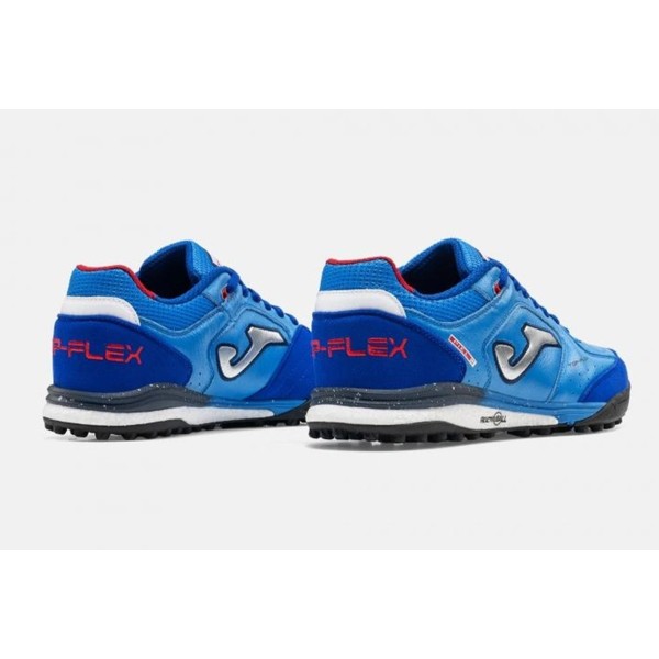 Сороконожки Joma Top Flex Rebound TF (КОЖА) TORS2605TF