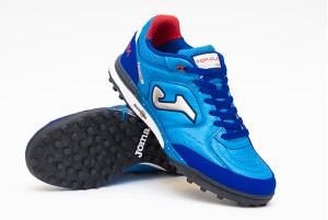 Сороконожки Joma Top Flex Rebound TF (КОЖА) TORS2605TF