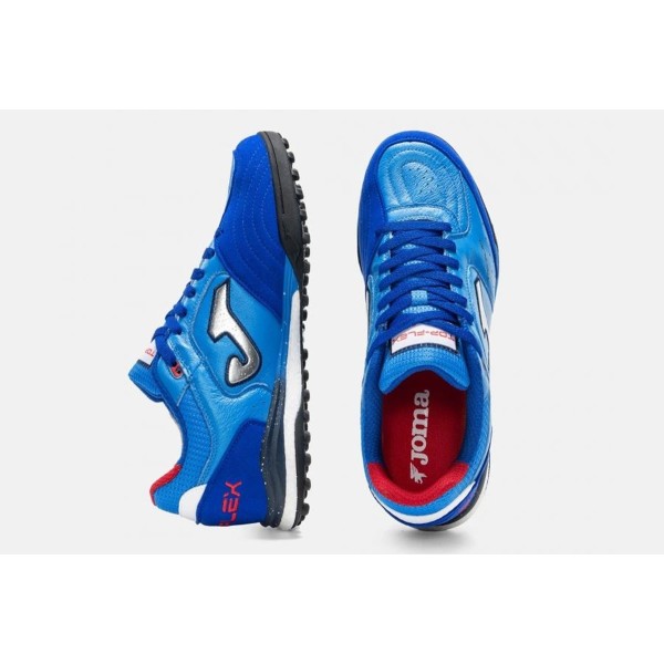 Сороконожки Joma Top Flex Rebound TF (КОЖА) TORS2605TF