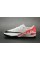 Сороконожки Nike Air Zoom Mercurial Vapor 15 Academy TF DJ5635-600