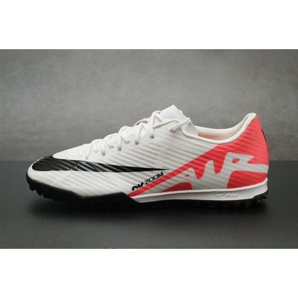 Сороконожки Nike Air Zoom Mercurial Vapor 15 Academy TF DJ5635-600