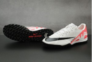 Сороконіжки Nike Air Zoom Mercurial Vapor 15 Academy TF DJ5635-600