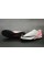 Сороконожки Nike Air Zoom Mercurial Vapor 15 Academy TF DJ5635-600