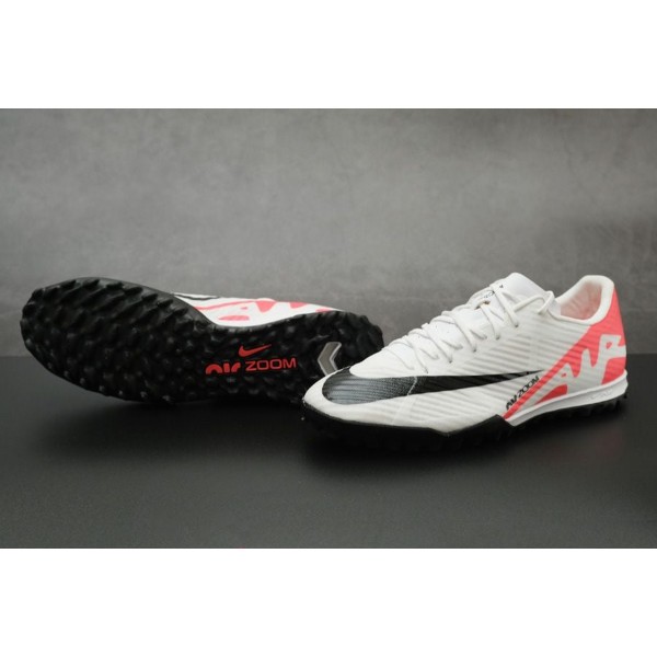 Сороконожки Nike Air Zoom Mercurial Vapor 15 Academy TF DJ5635-600