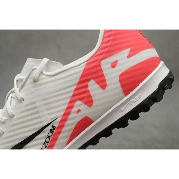 Сороконожки Nike Air Zoom Mercurial Vapor 15 Academy TF DJ5635-600