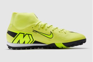 Сороконожки Nike Air Zoom Mercurial Superfly X Academy TF FQ8331-300