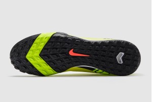 Сороконожки Nike Air Zoom Mercurial Superfly X Academy TF FQ8331-300
