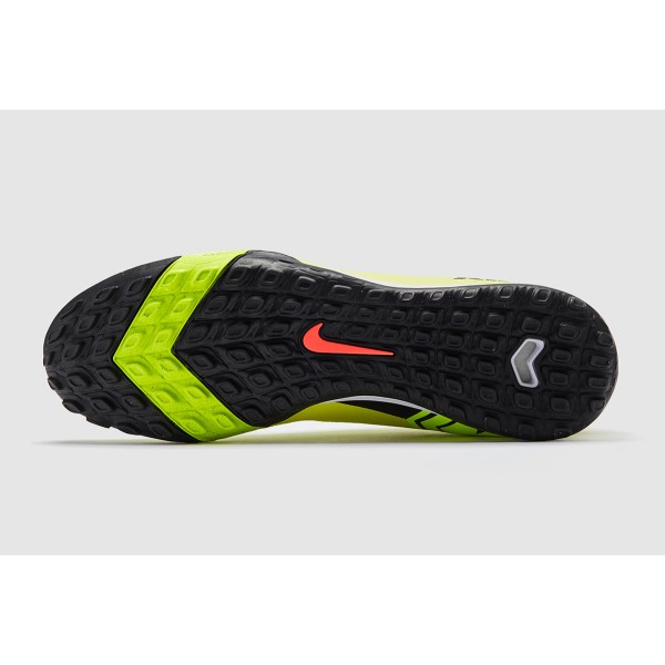 Сороконожки Nike Air Zoom Mercurial Superfly X Academy TF FQ8331-300