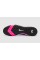 Сороконіжки Nike Air Zoom Mercurial Superfly X Academy TF FQ8331-446