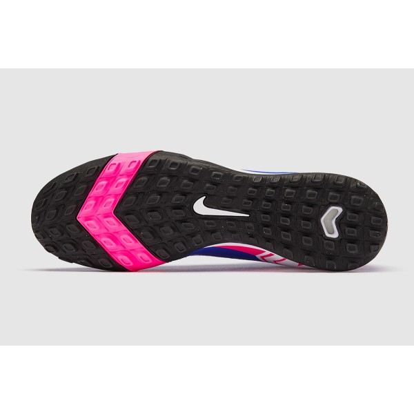 Сороконіжки Nike Air Zoom Mercurial Superfly X Academy TF FQ8331-446