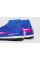 Сороконіжки Nike Air Zoom Mercurial Superfly X Academy TF FQ8331-446