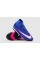 Сороконіжки Nike Air Zoom Mercurial Superfly X Academy TF FQ8331-446