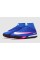 Сороконіжки Nike Air Zoom Mercurial Superfly X Academy TF FQ8331-446