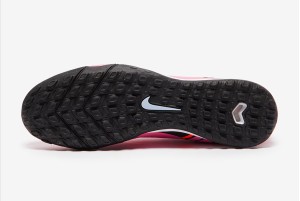 Сороконіжки Nike Air Zoom Mercurial Superfly X Academy TF FQ8331-600
