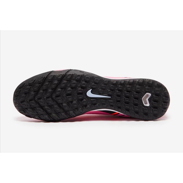 Сороконіжки Nike Air Zoom Mercurial Superfly X Academy TF FQ8331-600