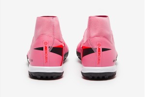Сороконіжки Nike Air Zoom Mercurial Superfly X Academy TF FQ8331-600