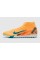 Сороконіжки Nike Air Zoom Mercurial Superfly X Academy x Mbappe TF FQ8333-801