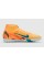 Сороконіжки Nike Air Zoom Mercurial Superfly X Academy x Mbappe TF FQ8333-801