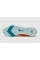Сороконіжки Nike Air Zoom Mercurial Superfly X Academy x Mbappe TF FQ8333-801