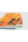 Сороконіжки Nike Air Zoom Mercurial Superfly X Academy x Mbappe TF FQ8333-801