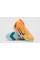 Сороконіжки Nike Air Zoom Mercurial Superfly X Academy x Mbappe TF FQ8333-801