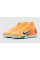 Сороконіжки Nike Air Zoom Mercurial Superfly X Academy x Mbappe TF FQ8333-801