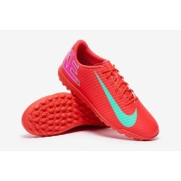Сороконожки Nike Mercurial Vapor 16 Club TF FQ8446-800