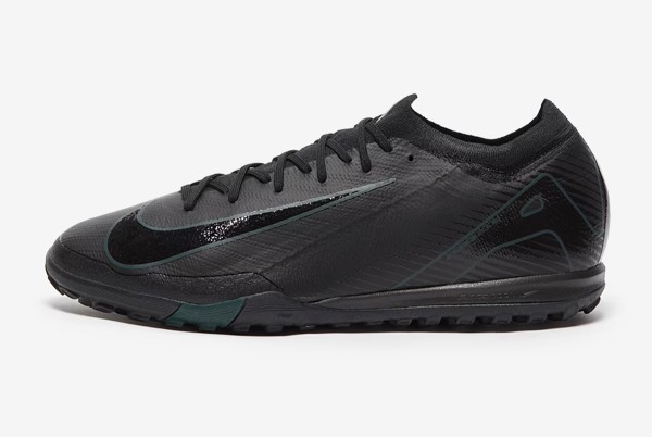 Сороконожки Nike Air Zoom Mercurial Vapor 16 Pro TF FQ8687-002