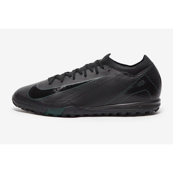 Сороконіжки Nike Air Zoom Mercurial Vapor 16 Pro TF FQ8687-002