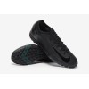 Сороконожки Nike Air Zoom Mercurial Vapor 16 Pro TF FQ8687-002