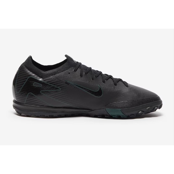 Сороконіжки Nike Air Zoom Mercurial Vapor 16 Pro TF FQ8687-002