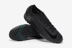 Сороконожки Nike Air Zoom Mercurial Vapor 16 Pro TF FQ8687-002