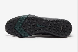 Сороконіжки Nike Air Zoom Mercurial Vapor 16 Pro TF FQ8687-002