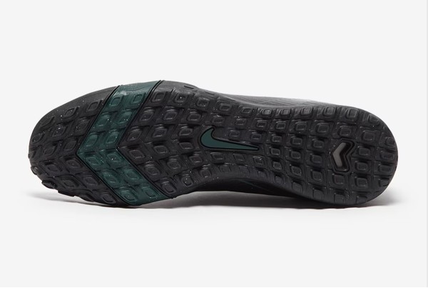 Сороконожки Nike Air Zoom Mercurial Vapor 16 Pro TF FQ8687-002
