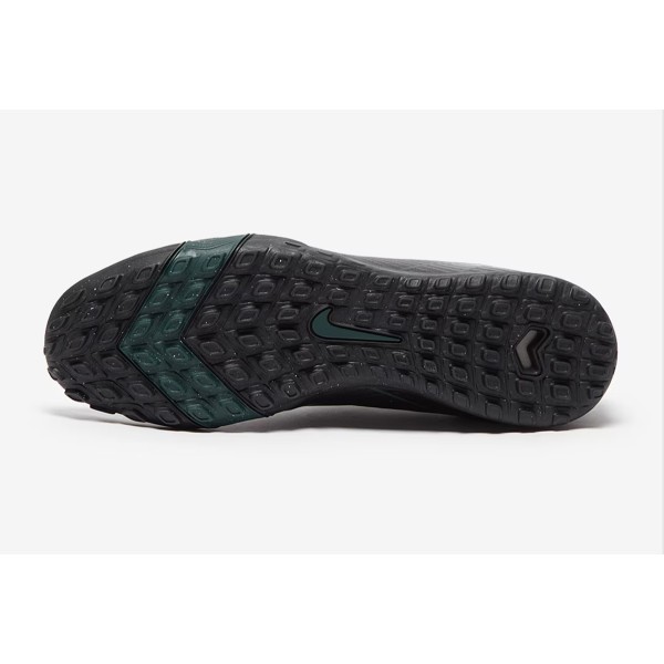 Сороконіжки Nike Air Zoom Mercurial Vapor 16 Pro TF FQ8687-002