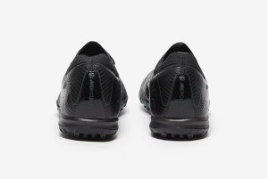 Сороконіжки Nike Air Zoom Mercurial Vapor 16 Pro TF FQ8687-002