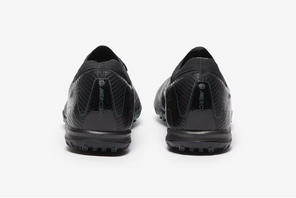 Сороконожки Nike Air Zoom Mercurial Vapor 16 Pro TF FQ8687-002