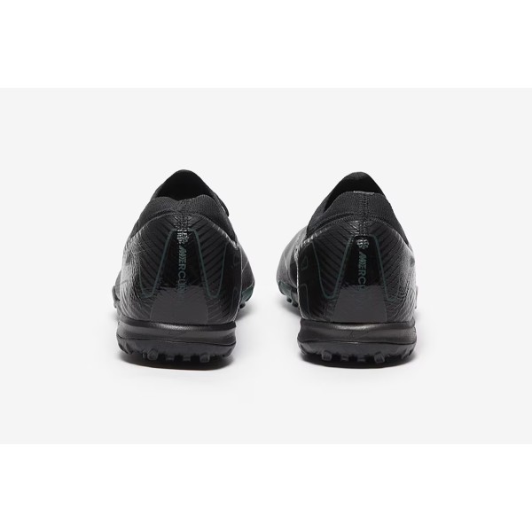 Сороконіжки Nike Air Zoom Mercurial Vapor 16 Pro TF FQ8687-002