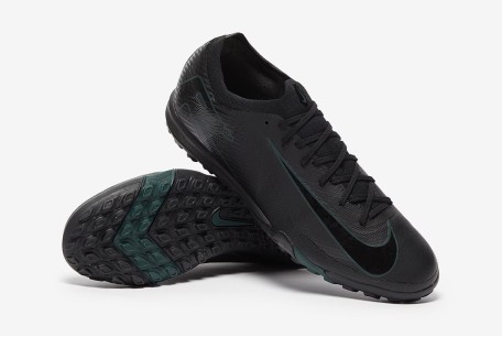 Сороконожки Nike Air Zoom Mercurial Vapor 16 Pro TF FQ8687-002