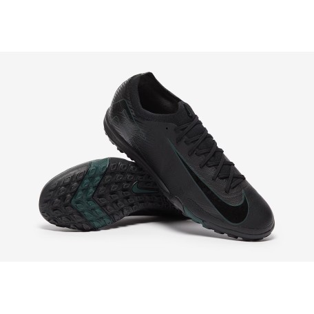 Сороконожки Nike Air Zoom Mercurial Vapor 16 Pro TF FQ8687-002