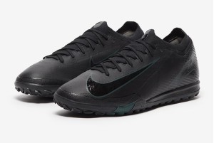 Сороконіжки Nike Air Zoom Mercurial Vapor 16 Pro TF FQ8687-002