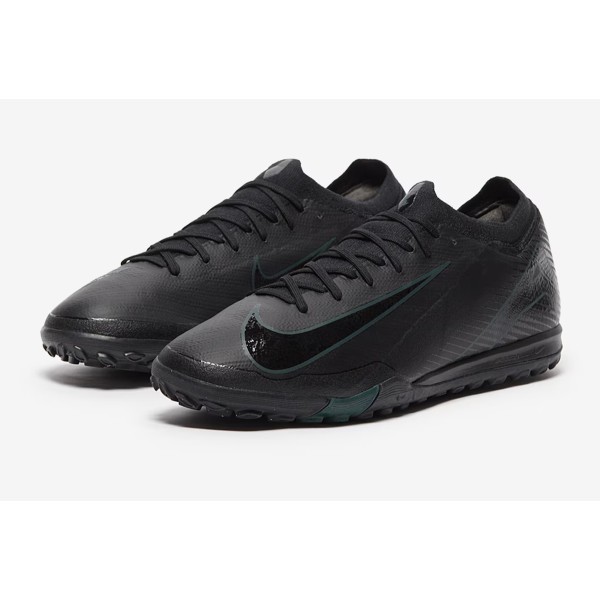 Сороконіжки Nike Air Zoom Mercurial Vapor 16 Pro TF FQ8687-002