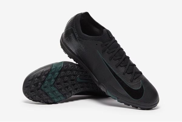 Сороконожки Nike Air Zoom Mercurial Vapor 16 Pro TF FQ8687-002