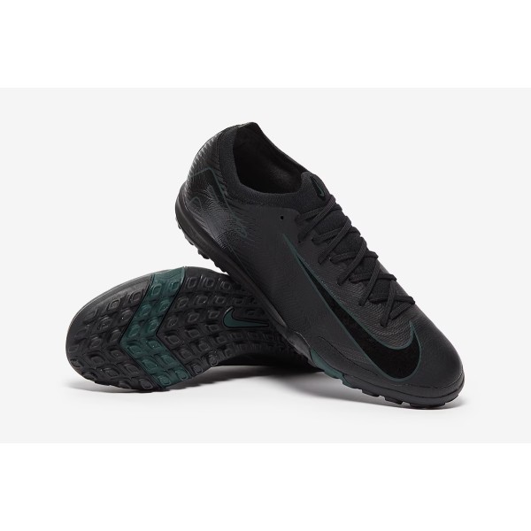 Сороконіжки Nike Air Zoom Mercurial Vapor 16 Pro TF FQ8687-002