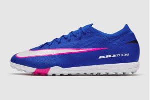 Сороконожки Nike Air Zoom Mercurial Vapor 16 Pro TF FQ8687-446