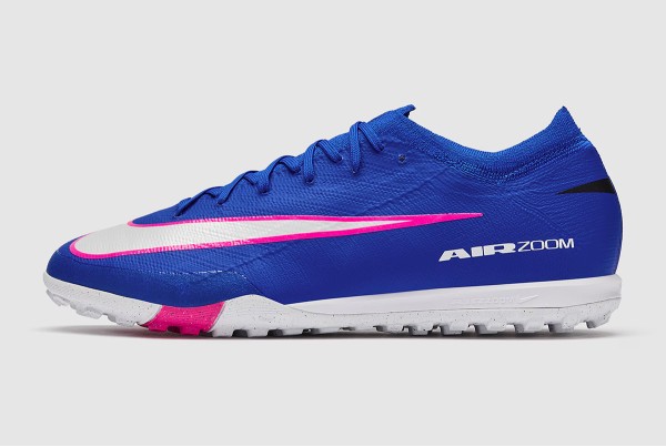 Сороконожки Nike Air Zoom Mercurial Vapor 16 Pro TF FQ8687-446