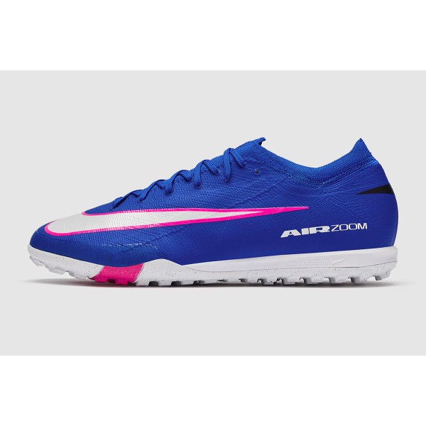Сороконожки Nike Air Zoom Mercurial Vapor 16 Pro TF FQ8687-446