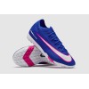 Сороконожки Nike Air Zoom Mercurial Vapor 16 Pro TF FQ8687-446