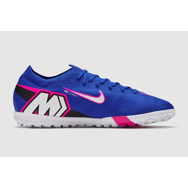 Сороконожки Nike Air Zoom Mercurial Vapor 16 Pro TF FQ8687-446