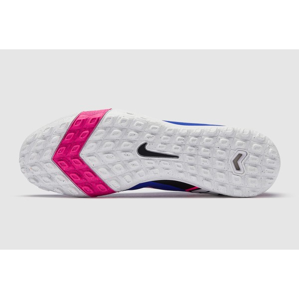Сороконожки Nike Air Zoom Mercurial Vapor 16 Pro TF FQ8687-446
